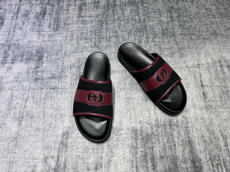 구찌 GUCCI 슬리퍼 001-228008