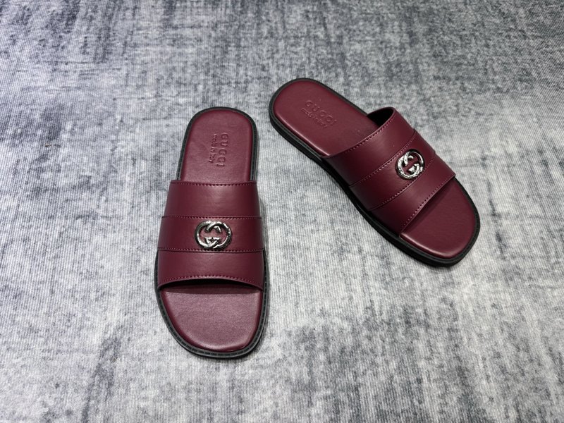 구찌 GUCCI 캐주얼 슬리퍼 001-228011
