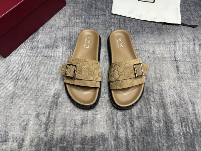 구찌 GUCCI 슬리퍼 001-228120