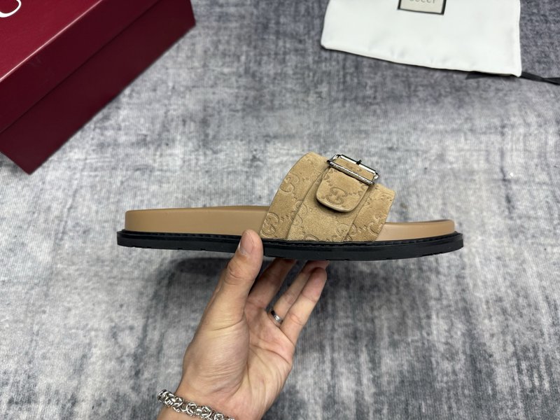 구찌 GUCCI 슬리퍼 001-228120