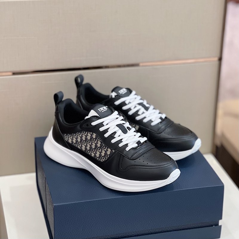 Dior B25 커플 운동화 001-228276