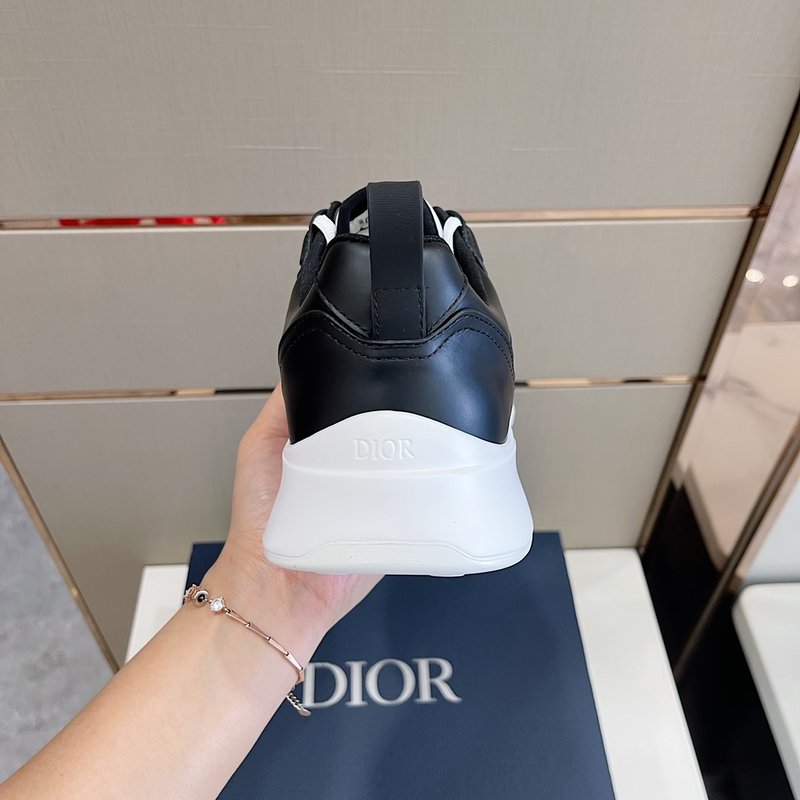 Dior B25 커플 운동화 001-228276