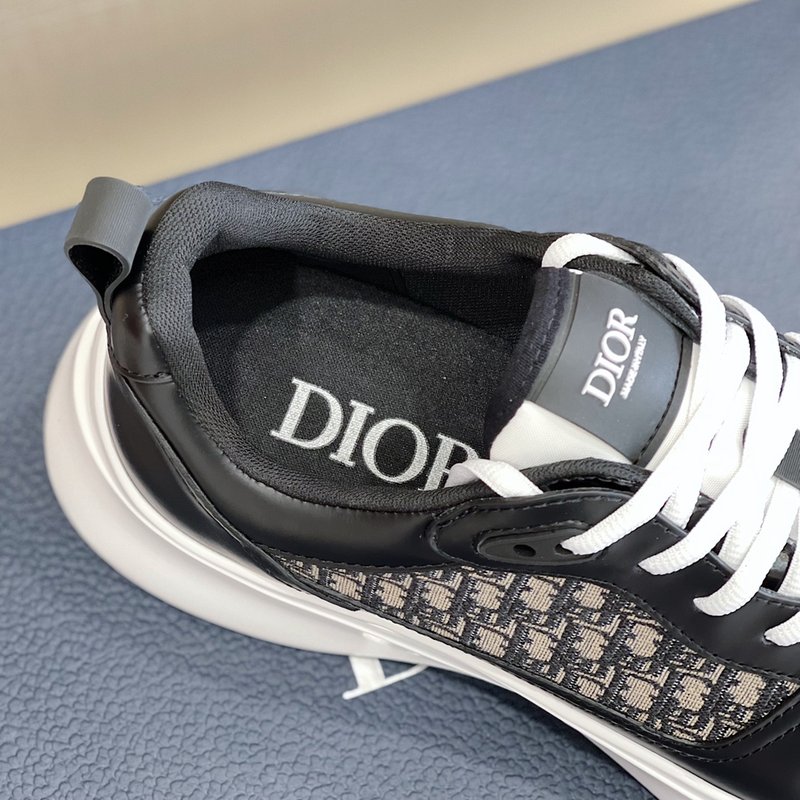 Dior B25 커플 운동화 001-228276