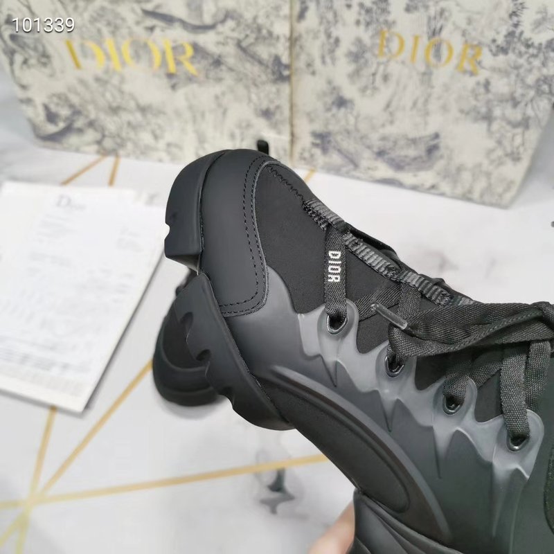 디올 Christian Dior 패더슈즈 커플룩 001-228302