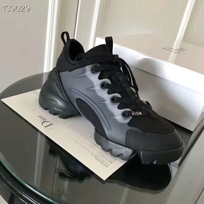 디올 Christian Dior 패더슈즈 커플룩 001-228302