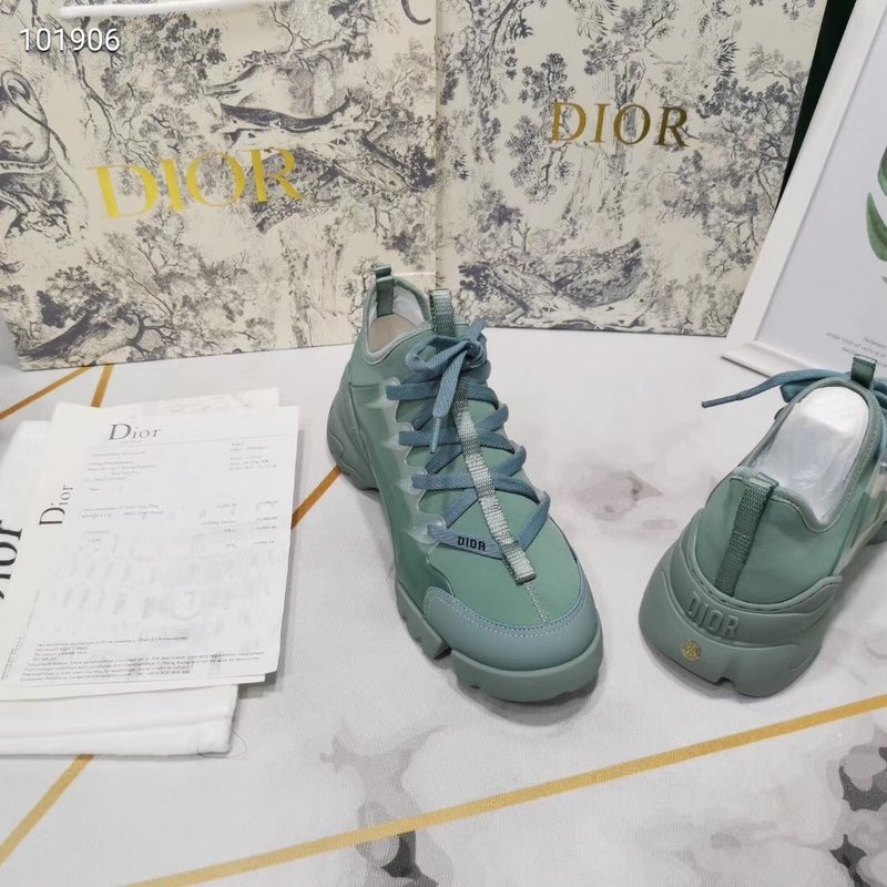 디올 Dior 운동화 커플룩 001-228304