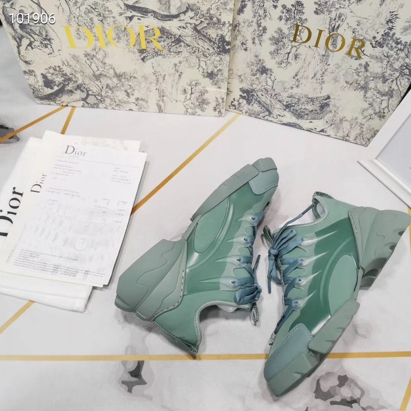 디올 Dior 운동화 커플룩 001-228304