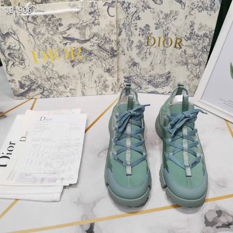 디올 Dior 운동화 커플룩 001-228304