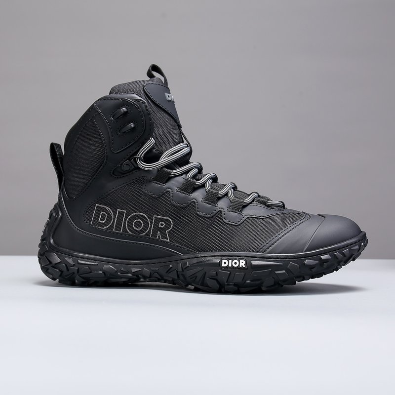 Dior B28 Oblique신상 운동화 001-228331