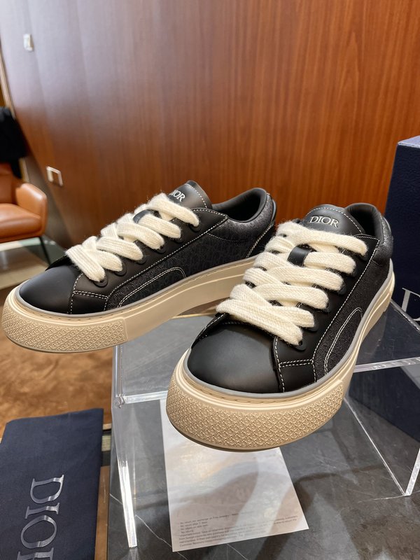 DIOR B33 운동화 신작 001-228370