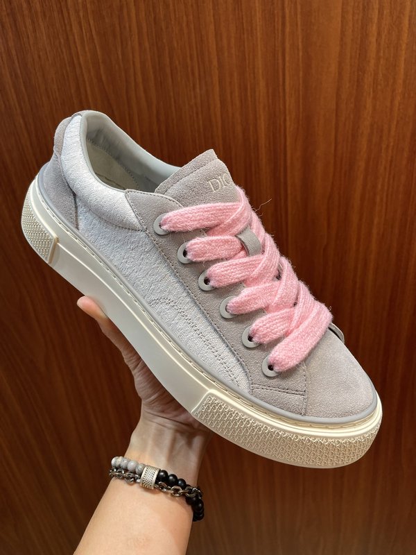 DIOR B33 운동화 신상 001-228386