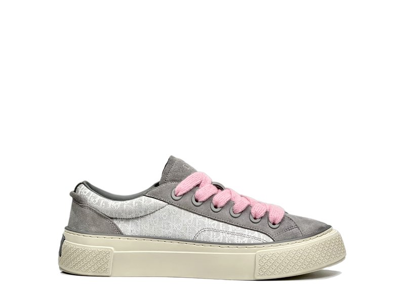 DIOR B33 운동화 신상 001-228386