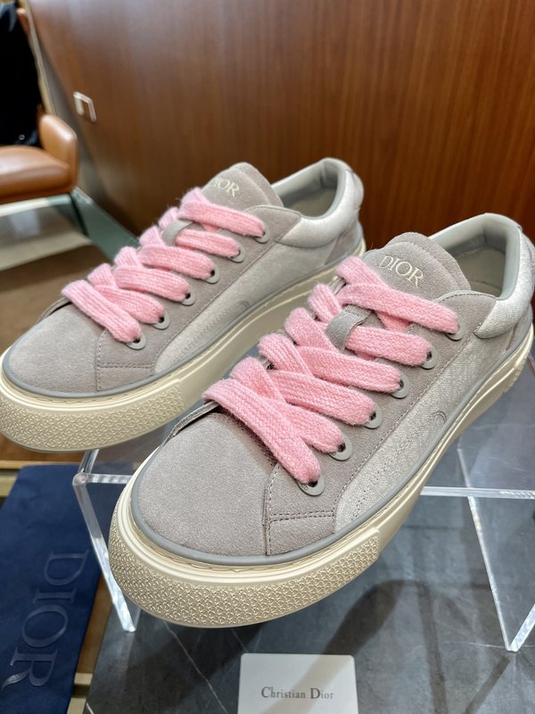 DIOR B33 운동화 신상 001-228386