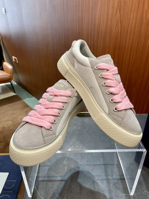 DIOR B33 운동화 신상 001-228386