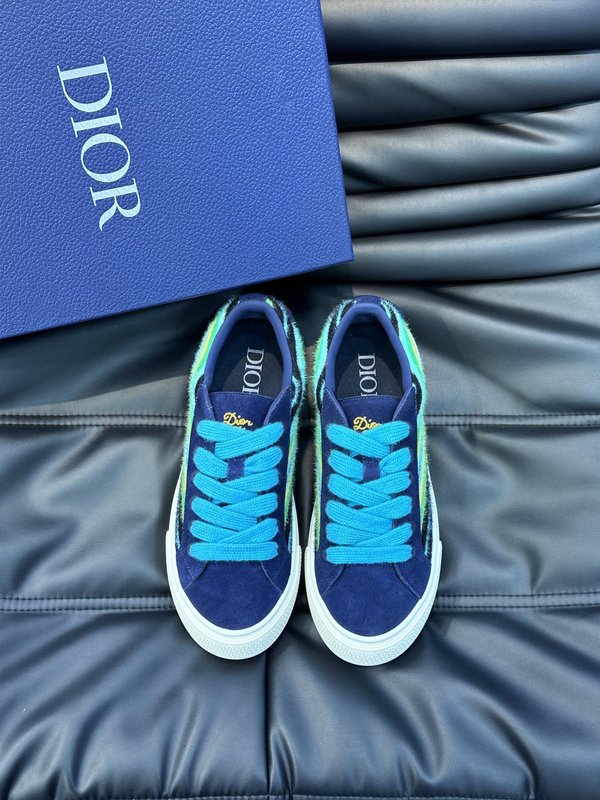 Dior B33 운동화 001-228402