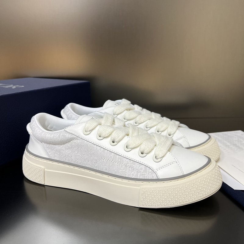 Dior B33 가을 신상 운동화 001-228405