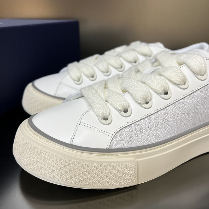 Dior B33 가을 신상 운동화 001-228405