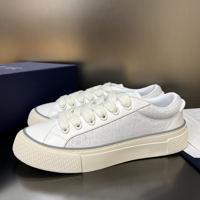Dior B33 가을 신상 운동화 001-228405