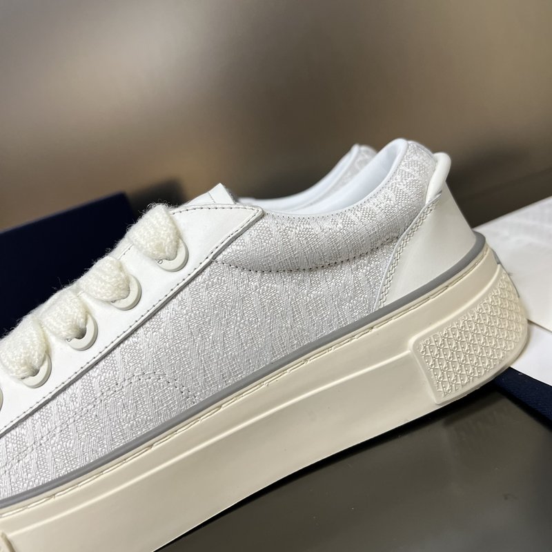 Dior B33 가을 신상 운동화 001-228405