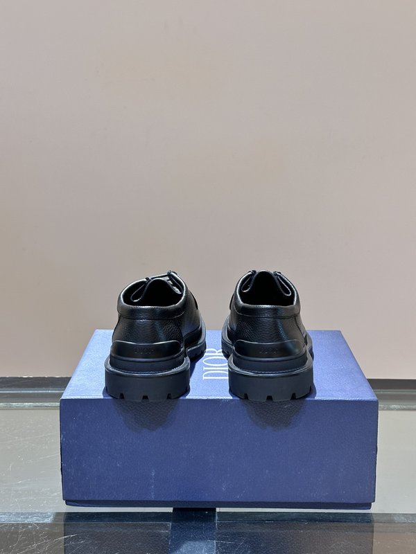 Dior 디올 남성 캐주얼 로퍼 001-228565