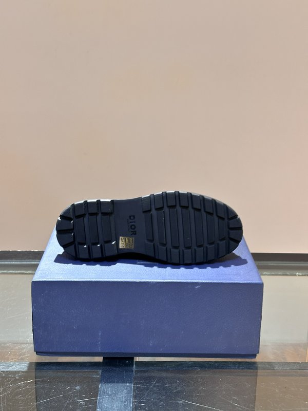 디올 남성 뉴 캐주얼 로퍼 001-228567