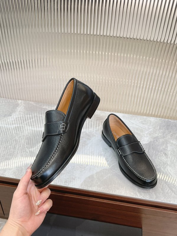 Dior Granville男士로퍼 001-228598