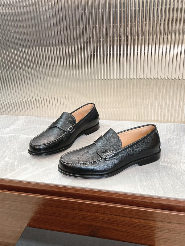 Dior Granville男士로퍼 001-228598
