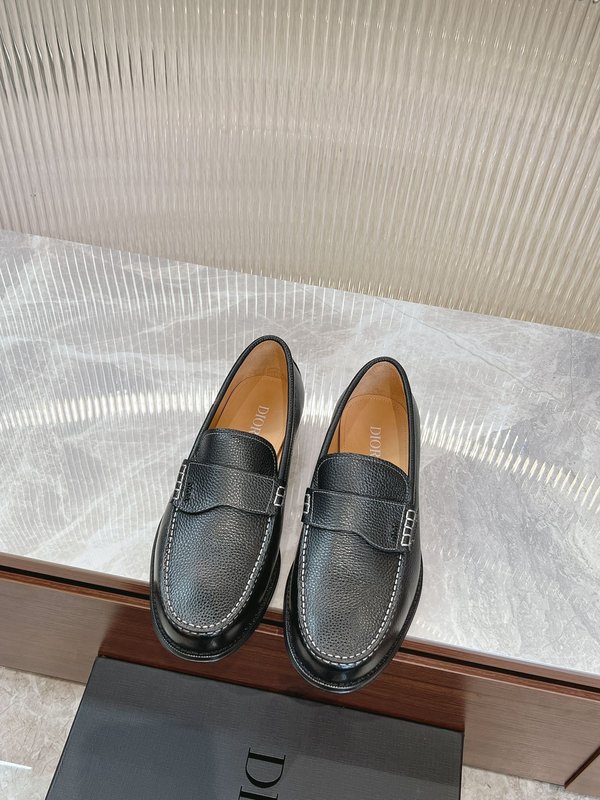 Dior Granville男士로퍼 001-228598