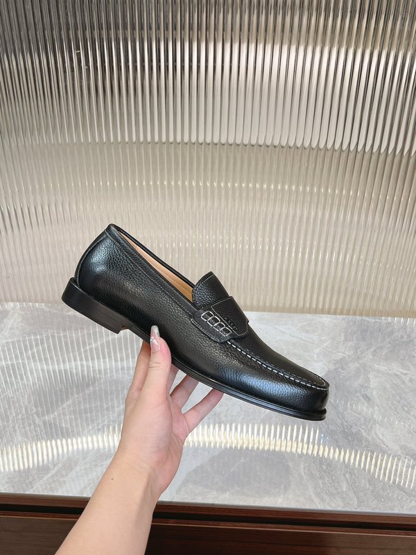 Dior Granville男士로퍼 001-228598