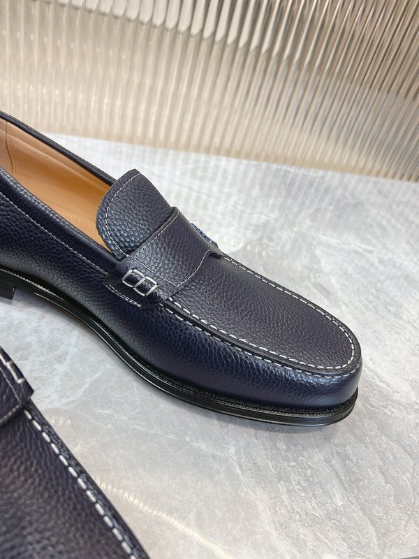 Dior Granville 남성 로퍼 001-228599