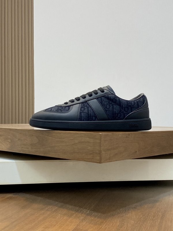 Dior 디올 D-Sketch신상캐주얼 운동화 001-228631