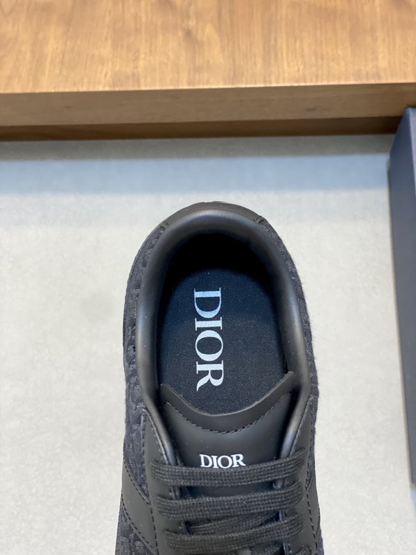 Dior 디올 D-Sketch신상캐주얼 운동화 001-228631