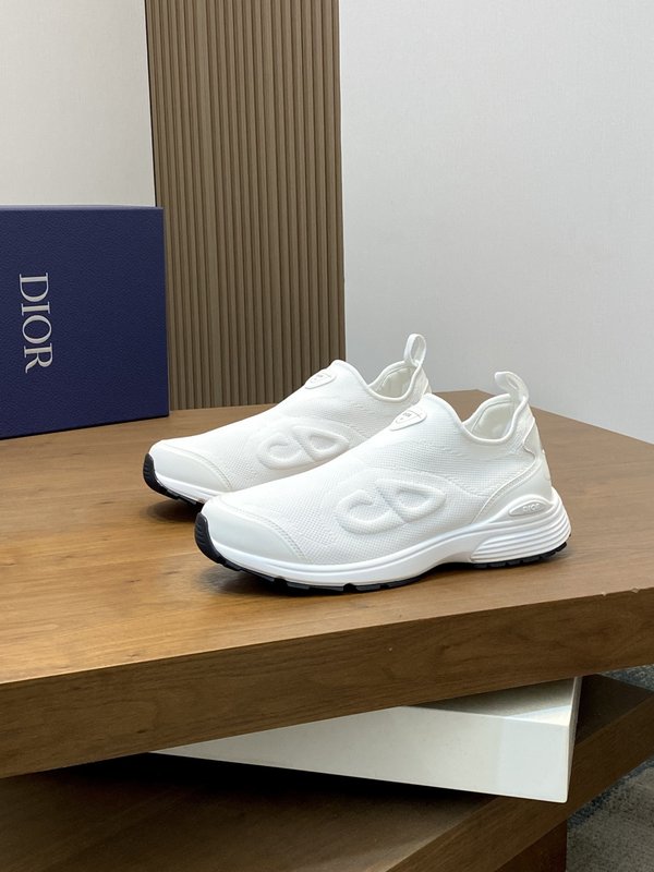 Dior 디올 B30 남성 운동화 001-228848
