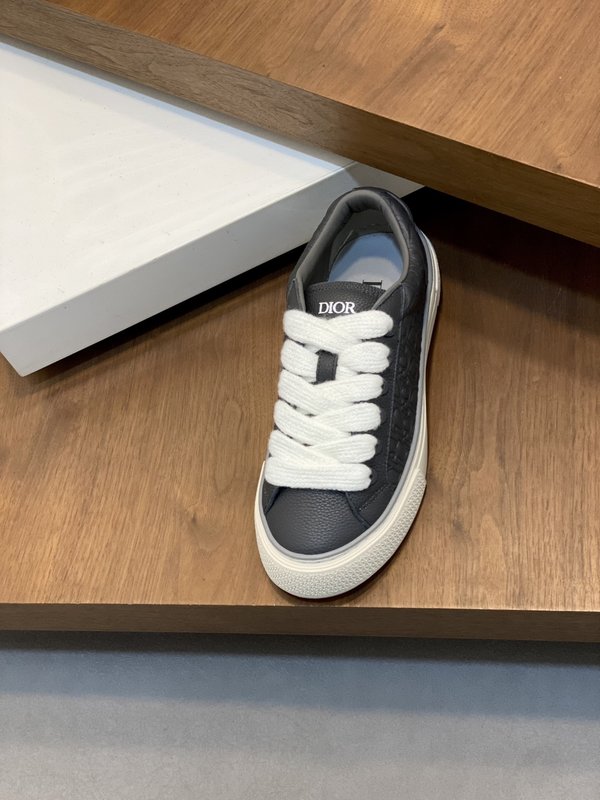 디올 Dior B33 시리즈 Tears 콜라보 운동화 001-228864