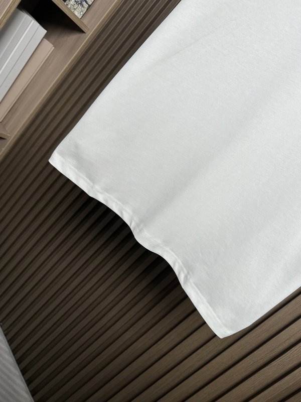 남성 캐주얼 반팔 티셔츠 001-230780