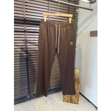 브루넬로 쿠치넬리 캐주얼 트레이닝 팬츠 001-231054