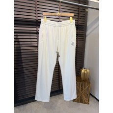 브루넬로 쿠치넬리 캐주얼 조거 팬츠 001-231065