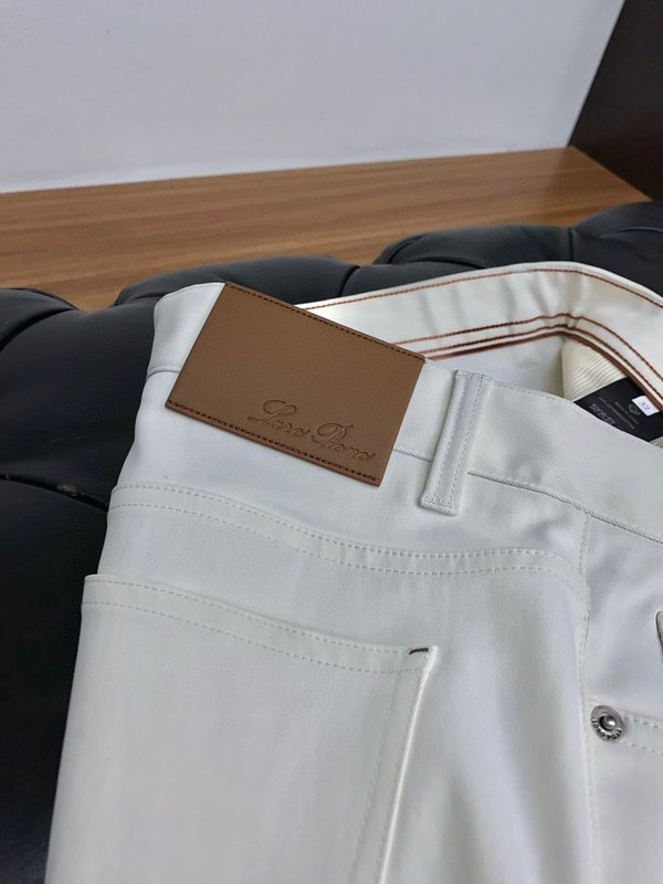 가을 겨울 신상 5 포켓 캐주얼 팬츠 001-231067