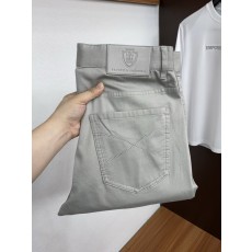 2026 봄여름 신상 남성 캐주얼 팬츠 001-231071