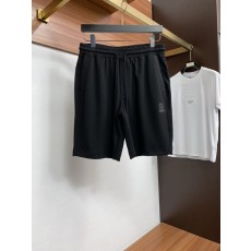 봄여름 신상 캐주얼 면 반바지 001-231096