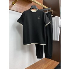 봄여름 신상 캐주얼 바지 세트 001-231104