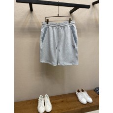 남성 캐주얼 스포츠 반바지 001-231113