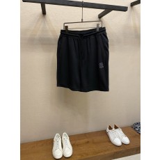 남성 캐주얼 스포츠 반바지 001-231114
