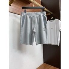 봄여름 신상 캐주얼 반바지 순면 소재 001-231118