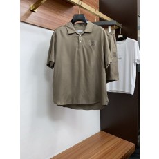 봄여름 신상 캐주얼 반바지 세트 001-231121