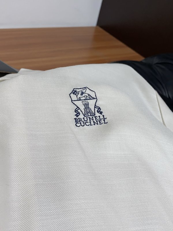 봄여름 신상 캐주얼 반바지 세트 001-231123