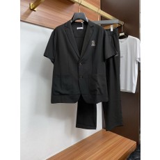 봄여름 신상 캐주얼 바지 세트 001-231146