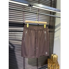 브루넬로 쿠치넬리 남성 캐주얼 반바지 001-231170