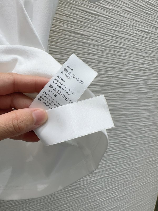 미우미우 메쉬 티셔츠 세트 001-232536