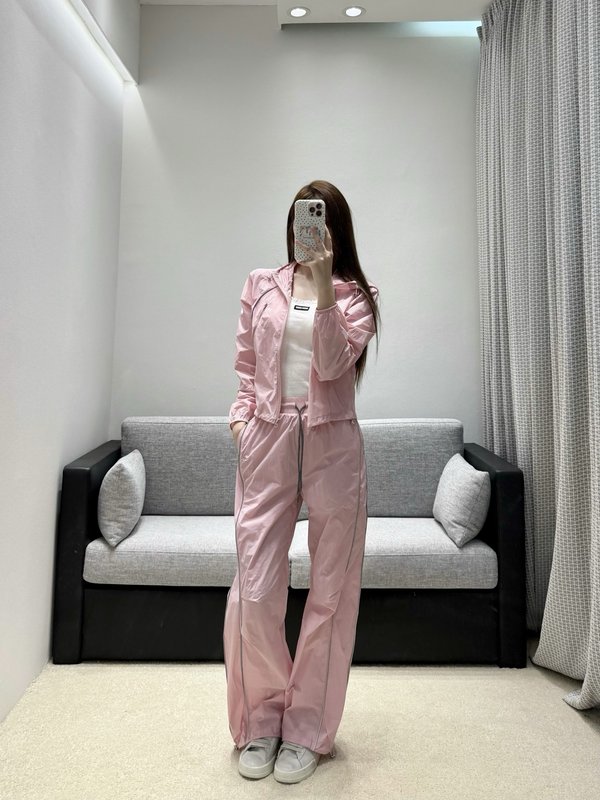 샤넬 봄여름 신상 선키트 001-233061